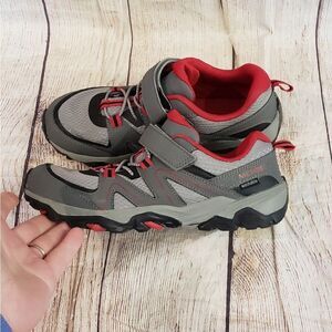 MERRELL M-Trail Quest Washable Sneakers